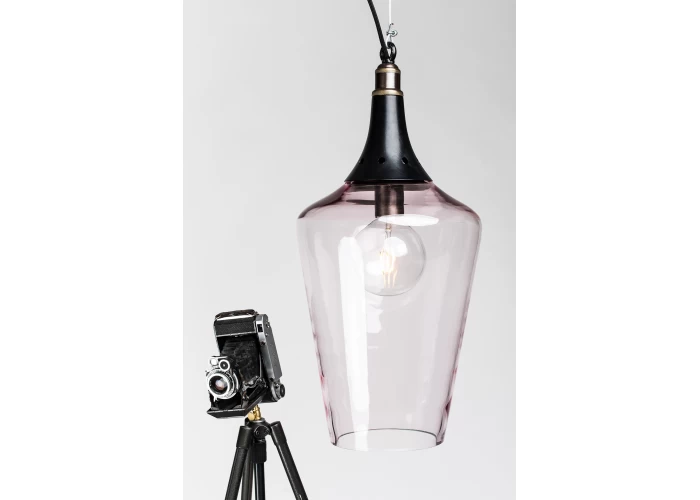  Люстра – Swirl  6 — замовити в PORTES.UA