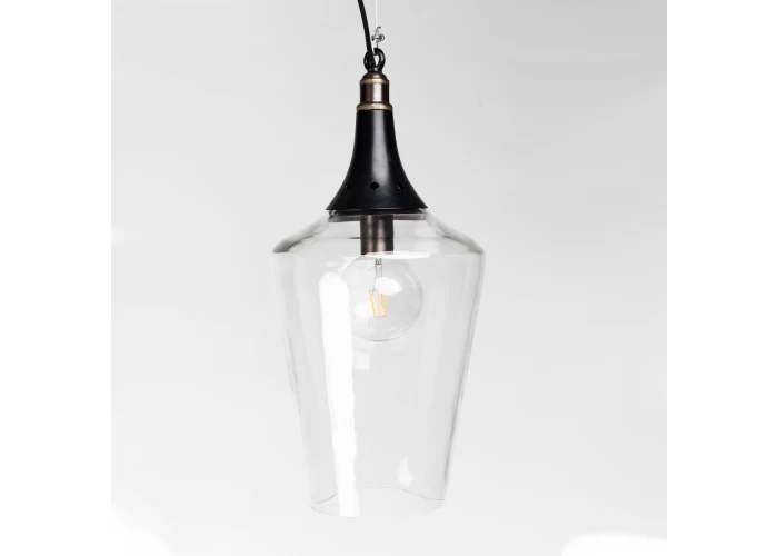  Люстра – Swirl  3 — замовити в PORTES.UA