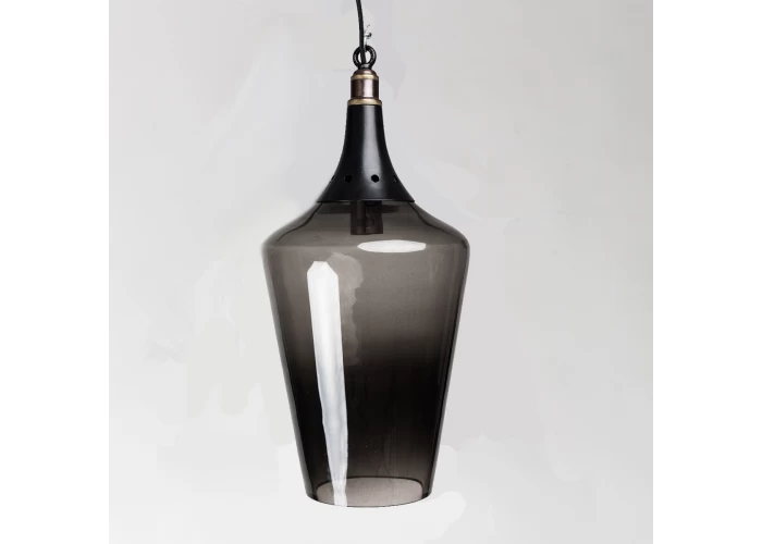  Люстра – Swirl  9 — замовити в PORTES.UA