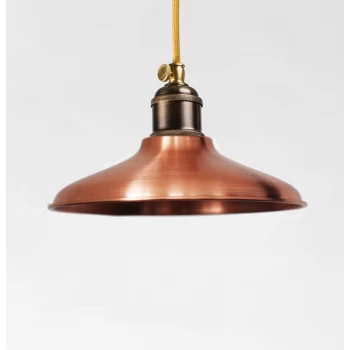 Люстра – Подвес HAT-B