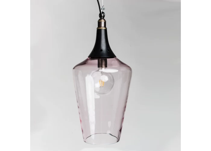  Люстра – Swirl  5 — замовити в PORTES.UA