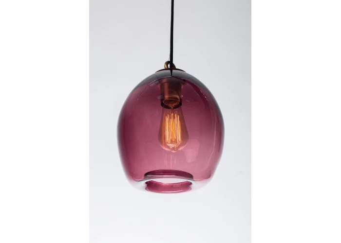  Люстра – Подвес Colorglass  1 — купить в PORTES.UA
