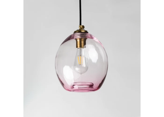  Люстра – Подвес Colorglass  2 — купить в PORTES.UA