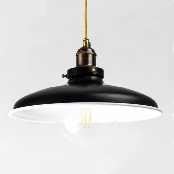 Люстра – Подвес стальной, арт. 576