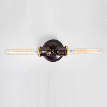 Лампа – Эдисона T30