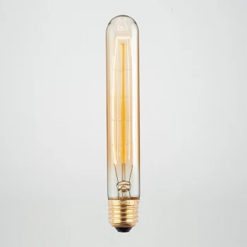 Лампа – Эдисона T30