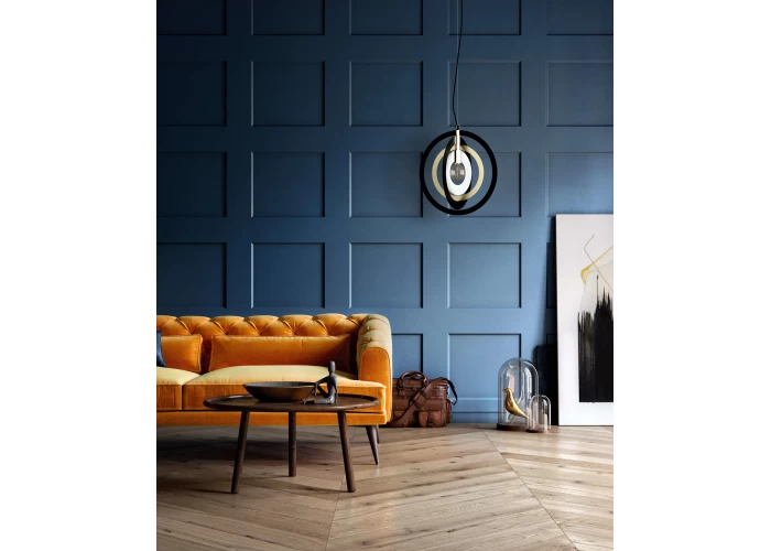  Люстра – System Lamp  3 — купить в PORTES.UA