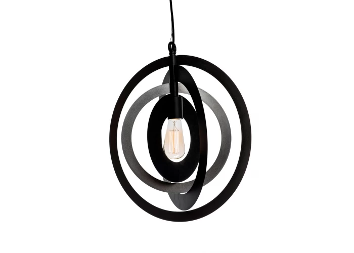  Люстра – System Lamp  2 — купить в PORTES.UA