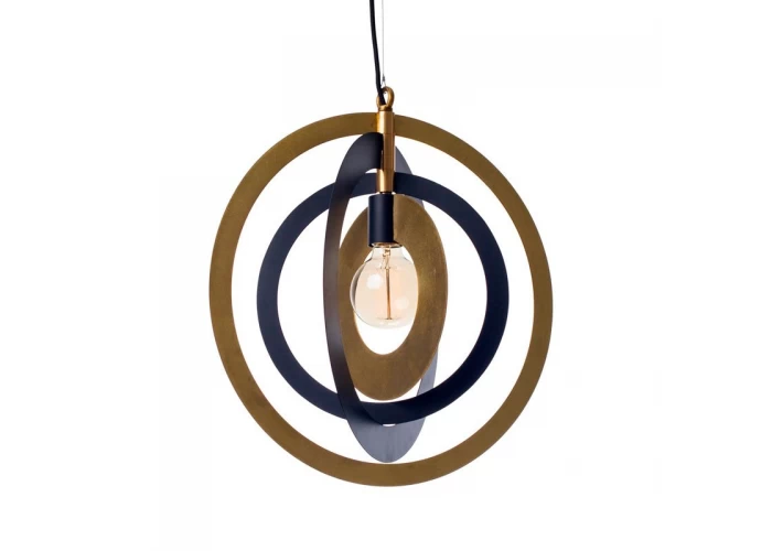  Люстра – System Lamp  1 — купить в PORTES.UA