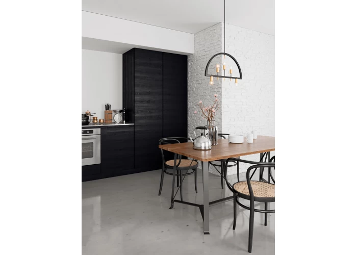  Люстра – Solis R  4 — купить в PORTES.UA