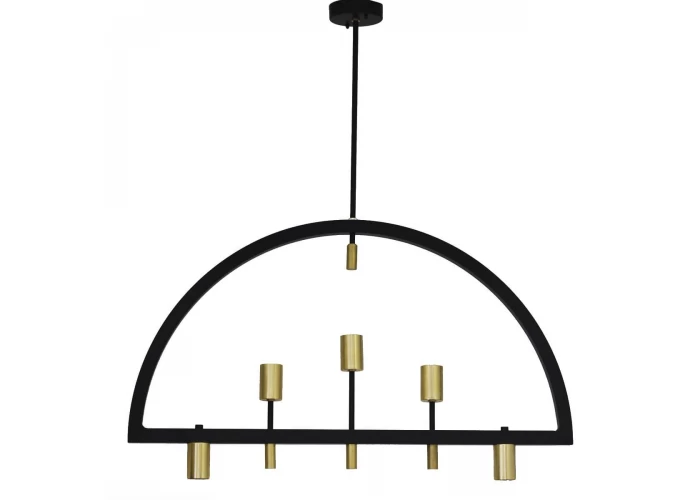  Люстра – Solis R  1 — купить в PORTES.UA