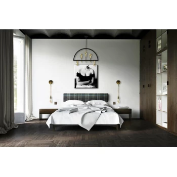 Люстра – Solis R