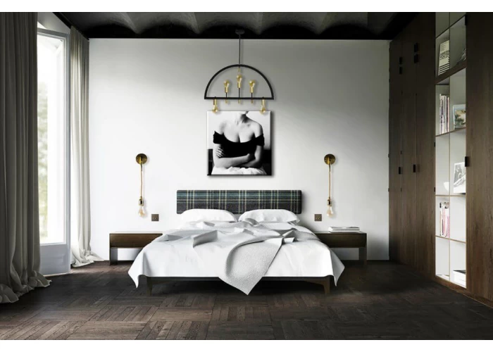  Люстра – Solis R  2 — купить в PORTES.UA