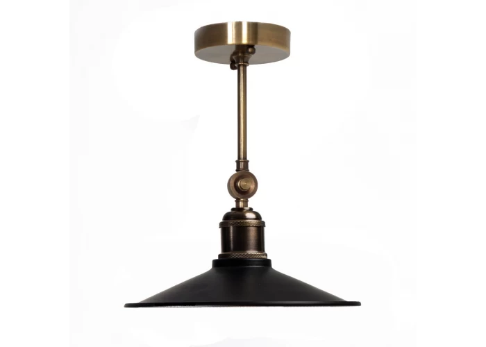  Люстра – Підвіс сталевий  1 — замовити в PORTES.UA