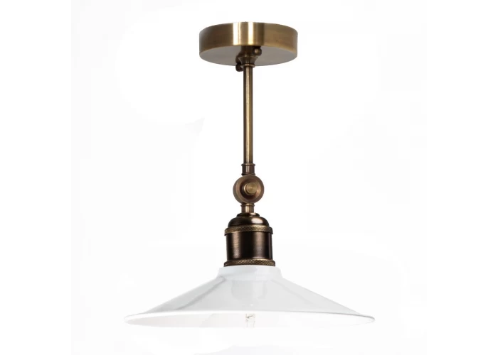  Люстра – Підвіс сталевий  3 — замовити в PORTES.UA