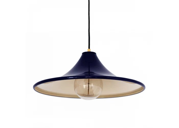  Люстра – Підвіс сталевий, арт. 987  3 — замовити в PORTES.UA