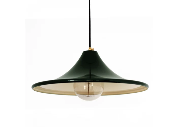  Люстра – Підвіс сталевий, арт. 987  4 — замовити в PORTES.UA