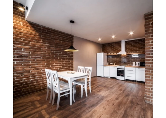  Люстра – Підвіс сталевий, арт. 987  6 — замовити в PORTES.UA