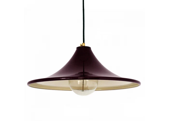  Люстра – Підвіс сталевий, арт. 987  1 — замовити в PORTES.UA