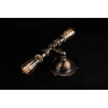 Бра – Настенное бра 22 dogs