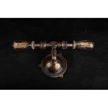 Бра – Настенное бра 22 dogs