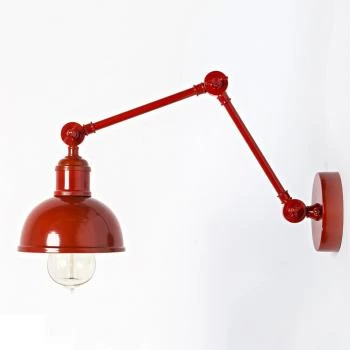 Бра – настінне бра 3-х поворотне, арт. 2104