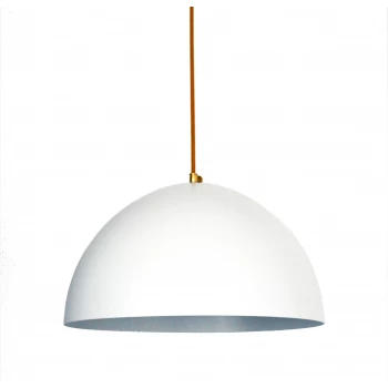 Люстра – Round