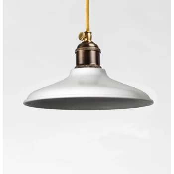 Люстра – Подвес стальной, арт. 3206