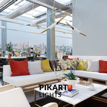 Люстра – 3P-full