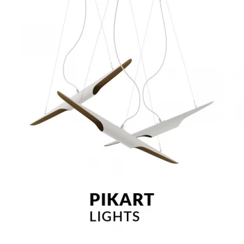 Люстра – 3P-full