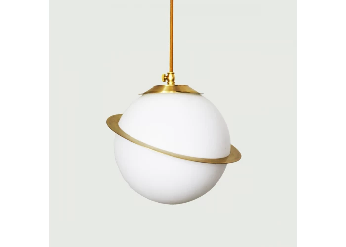  Люстра – Globe B  2 — купить в PORTES.UA