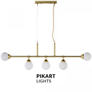 Люстра – арт. 6285