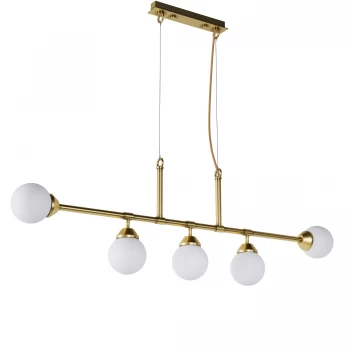 Люстра – арт. 6285