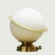 Лампа настольная – Globe