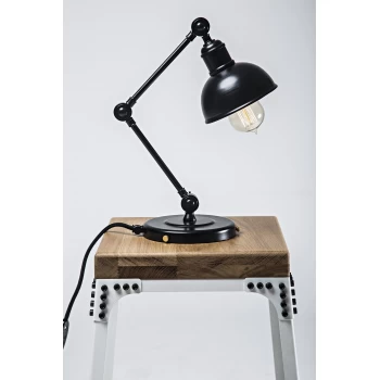 Лампа настільна – Pixar