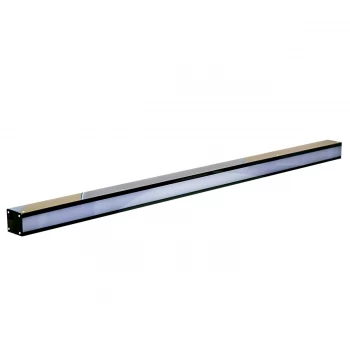 Уличный светильник – Промышленное 13