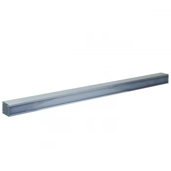 Уличный светильник – Промышленное 13