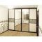 Шкаф купе в гостинную под заказ 20