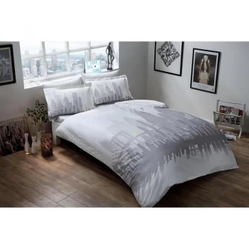 Пододеяльник TAC New York