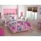 Підліткова постільна білизна Tac Disney - Little Pony Sweet (Dreams)