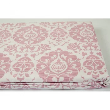 Пододеяльник Amour Paris Viola розовый