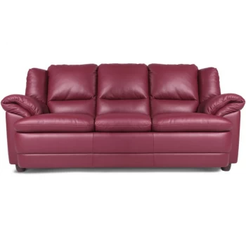 Прямий диван Баварія