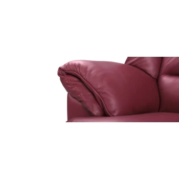 Прямий диван Баварія