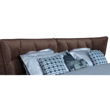 Ліжко Флоренція (Підйомний механізм)