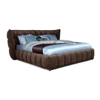 Ліжко Флоренція (Підйомний механізм)