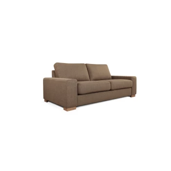 Прямой диван Таллин