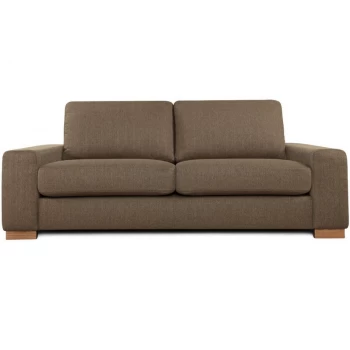 Прямой диван Таллин