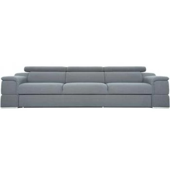 Прямий диван Чикаго - 3 місця