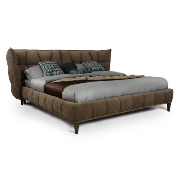 Ліжко Флоренція