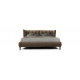 Ліжко Флоренція